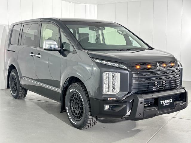 エクステリア・インテリアのどちらも改良が施されスタイリッシュにブラッシュアップがなされている◎