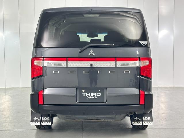 実質金利２．９％　最長１２０回のオートローンも取り扱いございます◎