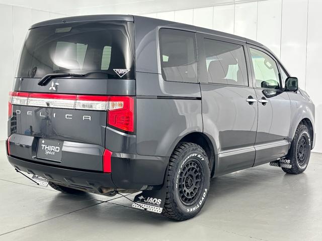 車両は千葉県野田市に展示しております、試乗だけでも可能です◎