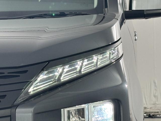 グループ会社に正規三菱ディーラーを運営しているので新車でのお好きなボディーカラー等、バックオーダーも可能です◎