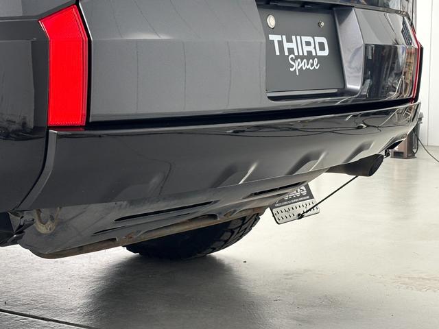 全国へ納車可能です◎遠方での下取りも可能ですので納車まで今のお車は乗って頂く事も可能です◎