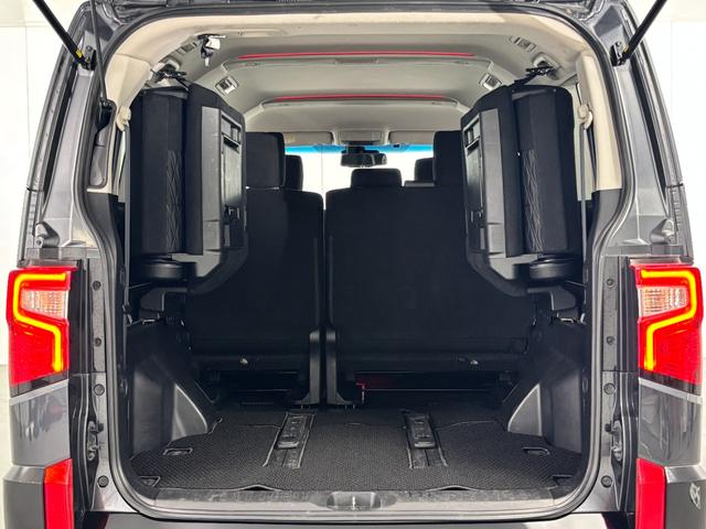 以前のモデルからは静粛性が格段に向上し車内ではディーゼルエンジンであることを忘れるほど◎これはエンジンマウントを刷新したことが寄与している◎