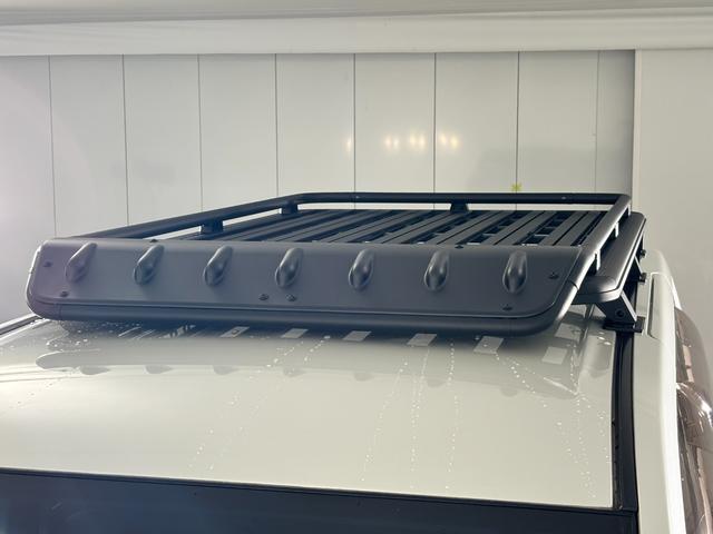 デリカＤ：５ Ｄ　パワーパッケージ　オートフラッグス　ＧＯＱＢＵＴＯ　ＲＥＶＯ　ＢＵＳＴＥＲＳ２０８０ＨＤ改　装着！　ＡＬＰＩＮＥ　ＢＩＧ－Ｘ　大型ナビ　リアフリップダウンモニターダブルゾーン再生可能！　バトルシップネオ　１６インチ（13枚目）