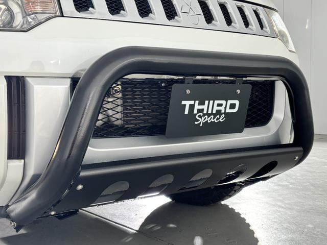 デリカＤ：５ Ｄ　パワーパッケージ　オートフラッグス　ＧＯＱＢＵＴＯ　ＲＥＶＯ　ＢＵＳＴＥＲＳ２０８０ＨＤ改　装着！　ＡＬＰＩＮＥ　ＢＩＧ－Ｘ　大型ナビ　リアフリップダウンモニターダブルゾーン再生可能！　バトルシップネオ　１６インチ（15枚目）