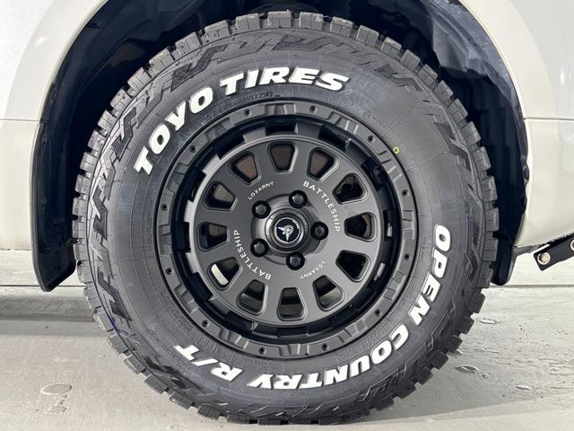 デリカＤ：５ Ｄ　パワーパッケージ　オートフラッグス　ＧＯＱＢＵＴＯ　ＲＥＶＯ　ＢＵＳＴＥＲＳ２０８０ＨＤ改　装着！　ＡＬＰＩＮＥ　ＢＩＧ－Ｘ　大型ナビ　リアフリップダウンモニターダブルゾーン再生可能！　バトルシップネオ　１６インチ（17枚目）