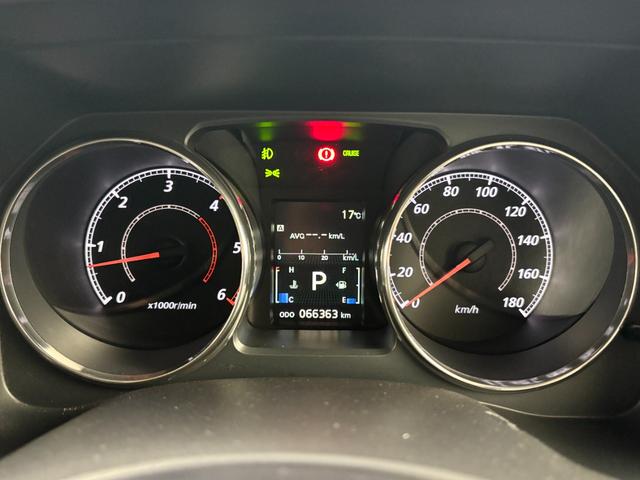 デリカＤ：５ Ｄ　パワーパッケージ　オートフラッグス　ＧＯＱＢＵＴＯ　ＲＥＶＯ　ＢＵＳＴＥＲＳ２０８０ＨＤ改　装着！　ＡＬＰＩＮＥ　ＢＩＧ－Ｘ　大型ナビ　リアフリップダウンモニターダブルゾーン再生可能！　バトルシップネオ　１６インチ（19枚目）