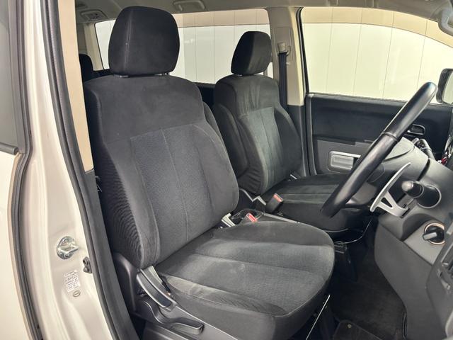 デリカＤ：５ Ｄ　パワーパッケージ　オートフラッグス　ＧＯＱＢＵＴＯ　ＲＥＶＯ　ＢＵＳＴＥＲＳ２０８０ＨＤ改　装着！　ＡＬＰＩＮＥ　ＢＩＧ－Ｘ　大型ナビ　リアフリップダウンモニターダブルゾーン再生可能！　バトルシップネオ　１６インチ（22枚目）