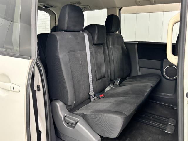 デリカＤ：５ Ｄ　パワーパッケージ　オートフラッグス　ＧＯＱＢＵＴＯ　ＲＥＶＯ　ＢＵＳＴＥＲＳ２０８０ＨＤ改　装着！　ＡＬＰＩＮＥ　ＢＩＧ－Ｘ　大型ナビ　リアフリップダウンモニターダブルゾーン再生可能！　バトルシップネオ　１６インチ（23枚目）