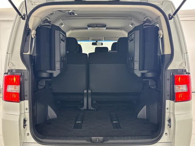 デリカＤ：５ Ｄ　パワーパッケージ　オートフラッグス　ＧＯＱＢＵＴＯ　ＲＥＶＯ　ＢＵＳＴＥＲＳ２０８０ＨＤ改　装着！　ＡＬＰＩＮＥ　ＢＩＧ－Ｘ　大型ナビ　リアフリップダウンモニターダブルゾーン再生可能！　バトルシップネオ　１６インチ（27枚目）