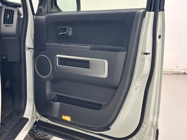 デリカＤ：５ Ｄ　パワーパッケージ　オートフラッグス　ＧＯＱＢＵＴＯ　ＲＥＶＯ　ＢＵＳＴＥＲＳ２０８０ＨＤ改　装着！　ＡＬＰＩＮＥ　ＢＩＧ－Ｘ　大型ナビ　リアフリップダウンモニターダブルゾーン再生可能！　バトルシップネオ　１６インチ（33枚目）