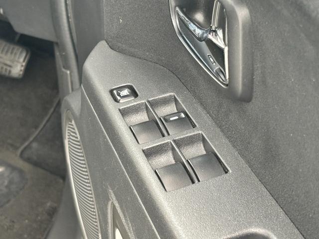 デリカＤ：５ Ｄ　パワーパッケージ　オートフラッグス　ＧＯＱＢＵＴＯ　ＲＥＶＯ　ＢＵＳＴＥＲＳ２０８０ＨＤ改　装着！　ＡＬＰＩＮＥ　ＢＩＧ－Ｘ　大型ナビ　リアフリップダウンモニターダブルゾーン再生可能！　バトルシップネオ　１６インチ（34枚目）