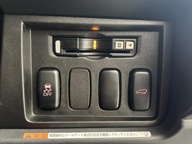 デリカＤ：５ Ｄ　パワーパッケージ　オートフラッグス　ＧＯＱＢＵＴＯ　ＲＥＶＯ　ＢＵＳＴＥＲＳ２０８０ＨＤ改　装着！　ＡＬＰＩＮＥ　ＢＩＧ－Ｘ　大型ナビ　リアフリップダウンモニターダブルゾーン再生可能！　バトルシップネオ　１６インチ（35枚目）