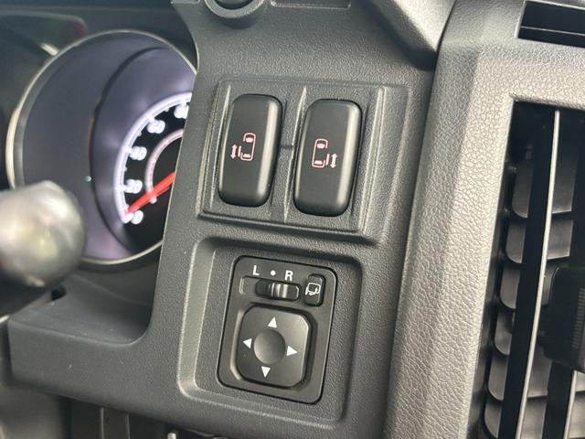 デリカＤ：５ Ｄ　パワーパッケージ　オートフラッグス　ＧＯＱＢＵＴＯ　ＲＥＶＯ　ＢＵＳＴＥＲＳ２０８０ＨＤ改　装着！　ＡＬＰＩＮＥ　ＢＩＧ－Ｘ　大型ナビ　リアフリップダウンモニターダブルゾーン再生可能！　バトルシップネオ　１６インチ（36枚目）