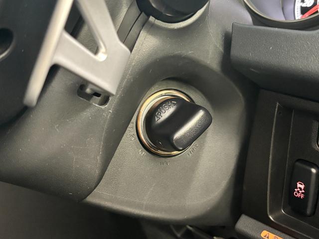 デリカＤ：５ Ｄ　パワーパッケージ　オートフラッグス　ＧＯＱＢＵＴＯ　ＲＥＶＯ　ＢＵＳＴＥＲＳ２０８０ＨＤ改　装着！　ＡＬＰＩＮＥ　ＢＩＧ－Ｘ　大型ナビ　リアフリップダウンモニターダブルゾーン再生可能！　バトルシップネオ　１６インチ（37枚目）