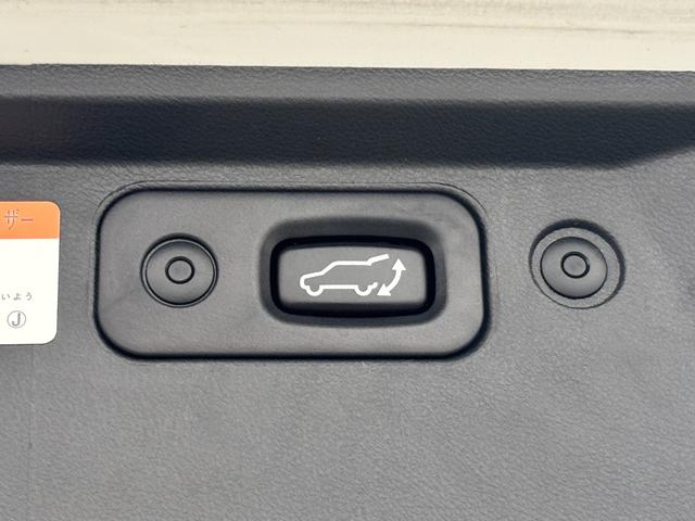 デリカＤ：５ Ｄ　パワーパッケージ　オートフラッグス　ＧＯＱＢＵＴＯ　ＲＥＶＯ　ＢＵＳＴＥＲＳ２０８０ＨＤ改　装着！　ＡＬＰＩＮＥ　ＢＩＧ－Ｘ　大型ナビ　リアフリップダウンモニターダブルゾーン再生可能！　バトルシップネオ　１６インチ（39枚目）