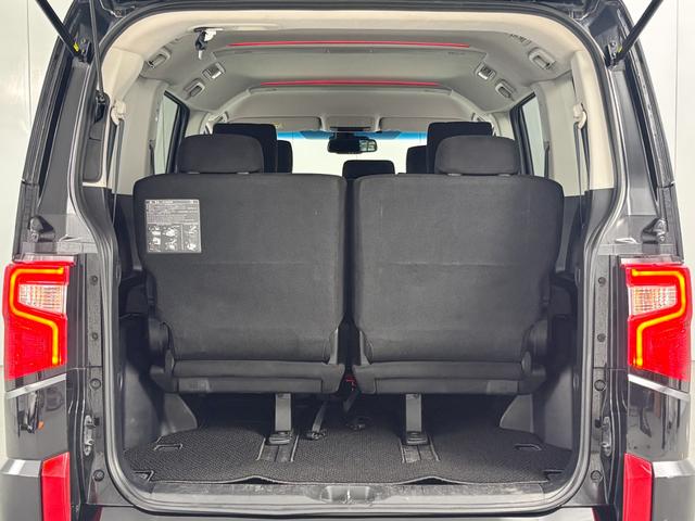 デリカＤ：５ Ｐ　ブラックアウトカスタム　フロントグリル＆クリアランスランプ＆フォグランプガーニッシュ　ＩＰＦフロントグリルマーカーアンバー色　ＧＯＱＢＵＴＯ－ＲＩＩＩ　テクスチャブラック　Ｗｅｄｓ　ＭＵＤＶＡＮＣＥ（31枚目）