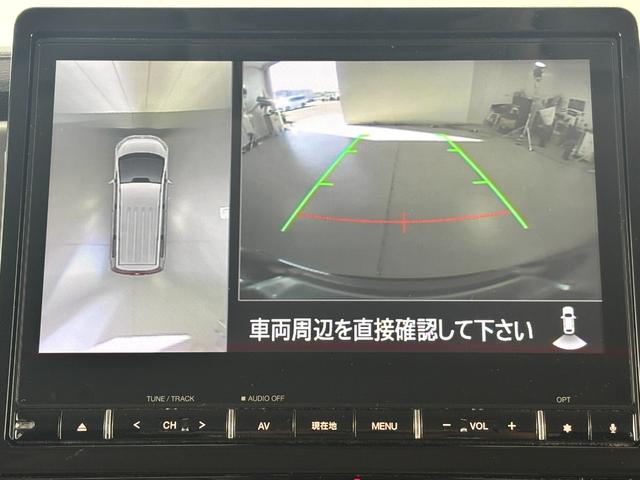 デリカＤ：５ Ｐ　ブラックアウトカスタム　フロントグリル＆クリアランスランプ＆フォグランプガーニッシュ　ＩＰＦフロントグリルマーカーアンバー色　ＧＯＱＢＵＴＯ－ＲＩＩＩ　テクスチャブラック　Ｗｅｄｓ　ＭＵＤＶＡＮＣＥ（33枚目）