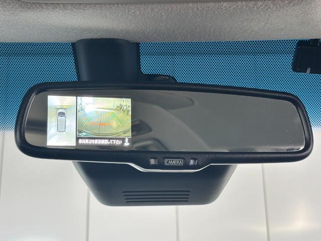 デリカＤ：５ Ｐ　ブラックアウトカスタム　フロントグリル＆クリアランスランプ＆フォグランプガーニッシュ　ＩＰＦフロントグリルマーカーアンバー色　ＧＯＱＢＵＴＯ－ＲＩＩＩ　テクスチャブラック　Ｗｅｄｓ　ＭＵＤＶＡＮＣＥ（35枚目）