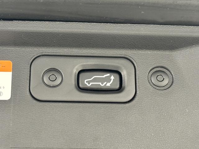 デリカＤ：５ Ｐ　ブラックアウトカスタム　フロントグリル＆クリアランスランプ＆フォグランプガーニッシュ　ＩＰＦフロントグリルマーカーアンバー色　ＧＯＱＢＵＴＯ－ＲＩＩＩ　テクスチャブラック　Ｗｅｄｓ　ＭＵＤＶＡＮＣＥ（38枚目）