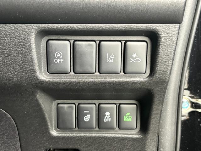 デリカＤ：５ Ｐ　ブラックアウトカスタム　フロントグリル＆クリアランスランプ＆フォグランプガーニッシュ　ＩＰＦフロントグリルマーカーアンバー色　ＧＯＱＢＵＴＯ－ＲＩＩＩ　テクスチャブラック　Ｗｅｄｓ　ＭＵＤＶＡＮＣＥ（40枚目）