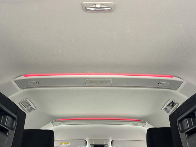 デリカＤ：５ Ｐ　ブラックアウトカスタム　フロントグリル＆クリアランスランプ＆フォグランプガーニッシュ　ＩＰＦフロントグリルマーカーアンバー色　ＧＯＱＢＵＴＯ－ＲＩＩＩ　テクスチャブラック　Ｗｅｄｓ　ＭＵＤＶＡＮＣＥ（41枚目）