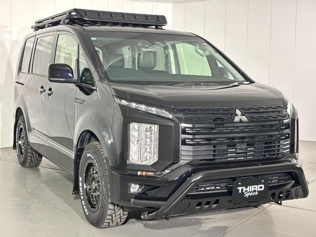 エクステリア・インテリアのどちらも改良が施されスタイリッシュにブラッシュアップがなされている◎