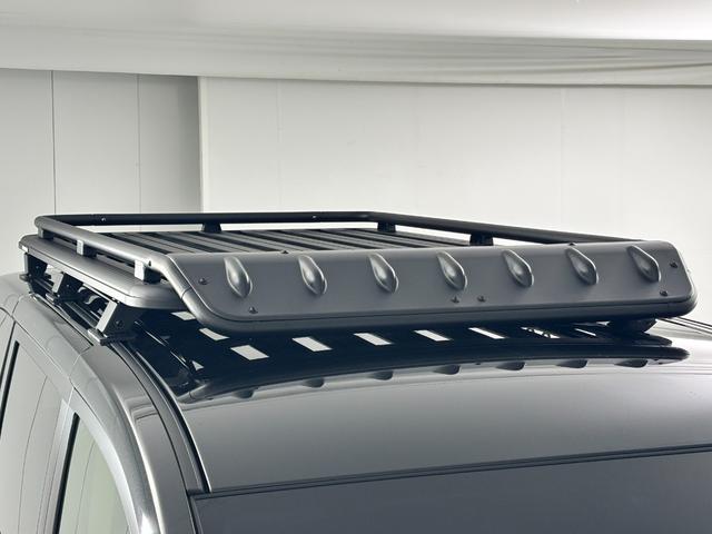 オートフラッグス製　ＢＵＳＴＥＲＳ２０８０／ＨＤ改装備！Ｄ５専用設計のため積載面積を広くなおかつ全高を低く抑え使い勝手の良さをよく研究されている◎従来品より底版とサポートバーが追加され強度アップ◎