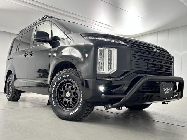 ＥＴＣ装着済みで高速道路利用可能です◎