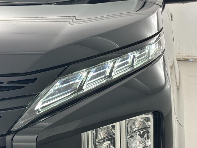 お客様のニーズに応じて追加のカスタムも可能です◎お気軽にご相談ください◎