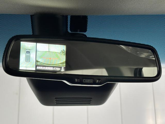 アダプティブクルーズコントロールをはじめとした先進安全装備パッケージｅ−Ａｓｓｉｓｔが全車に標準装備となった◎