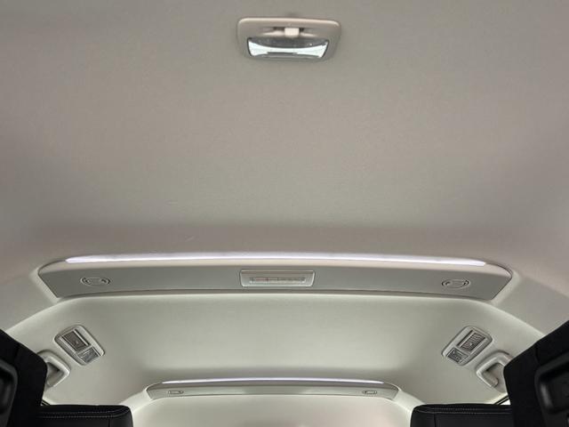 アドブルーの補充口は荷室の床下に配置されており補充サイクルは１万〜１万５０００ｋｍ走行ごととなる◎