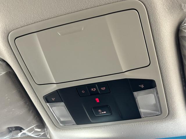 実質年率２．９％ローンでのご購入をご希望の際は、無料の事前審査をご利用下さい。お気軽にお電話にてご相談下さいませ。