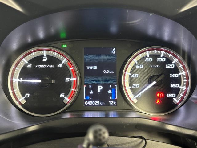 デリカD:5 P ブラックアウトカスタム フロントグリル・クリアランスガーニッシュ・フォグランプガーニッシュ シャモニーグレード用ブラックアルミホイール JAOS マッドガードIII バックドアスカッフプロテクター(22枚目)