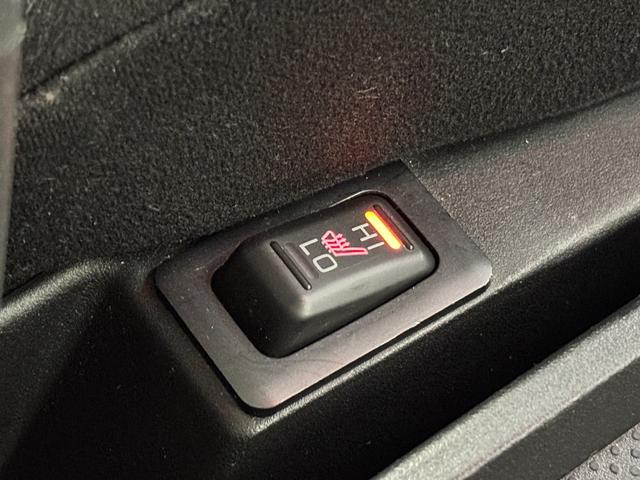 デリカD:5 P ブラックアウトカスタム フロントグリル・クリアランスガーニッシュ・フォグランプガーニッシュ シャモニーグレード用ブラックアルミホイール JAOS マッドガードIII バックドアスカッフプロテクター(34枚目)