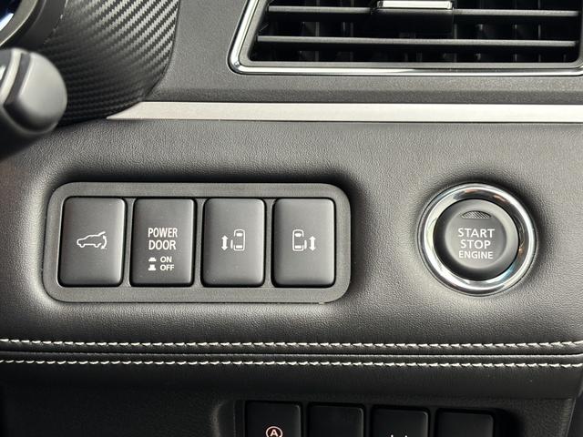 デリカＤ：５ シャモニー　シャモニーカスタム　ＡＬＰＩＮＥ　ＢＩＧ－Ｘ　１１インチ　ＩＰＦ　フロントグリルマーカーホワイト　４×４エンジニアリング　１７インチ　ＯＰＥＮ　ＣＯＵＮＴＲＹ　Ａ／ＴＩＩＩ　ＪＡＯＳ　マッドガード（9枚目）