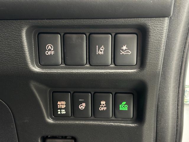 デリカＤ：５ シャモニー　シャモニーカスタム　ＡＬＰＩＮＥ　ＢＩＧ－Ｘ　１１インチ　ＩＰＦ　フロントグリルマーカーホワイト　４×４エンジニアリング　１７インチ　ＯＰＥＮ　ＣＯＵＮＴＲＹ　Ａ／ＴＩＩＩ　ＪＡＯＳ　マッドガード（10枚目）