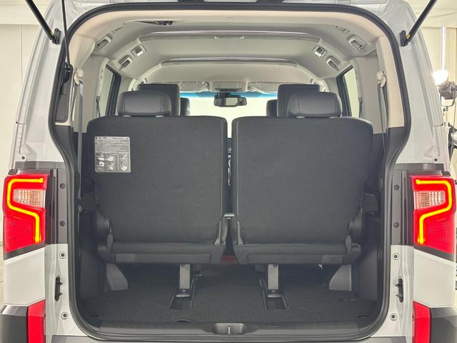 デリカＤ：５ シャモニー　シャモニーカスタム　ＡＬＰＩＮＥ　ＢＩＧ－Ｘ　１１インチ　ＩＰＦ　フロントグリルマーカーホワイト　４×４エンジニアリング　１７インチ　ＯＰＥＮ　ＣＯＵＮＴＲＹ　Ａ／ＴＩＩＩ　ＪＡＯＳ　マッドガード（20枚目）