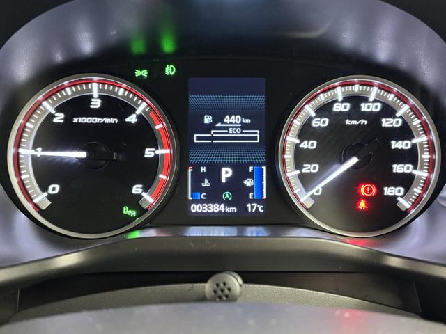 デリカＤ：５ シャモニー　シャモニーカスタム　ＡＬＰＩＮＥ　ＢＩＧ－Ｘ　１１インチ　ＩＰＦ　フロントグリルマーカーホワイト　４×４エンジニアリング　１７インチ　ＯＰＥＮ　ＣＯＵＮＴＲＹ　Ａ／ＴＩＩＩ　ＪＡＯＳ　マッドガード（22枚目）