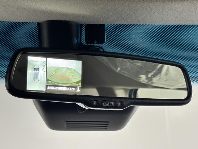 デリカＤ：５ シャモニー　シャモニーカスタム　ＡＬＰＩＮＥ　ＢＩＧ－Ｘ　１１インチ　ＩＰＦ　フロントグリルマーカーホワイト　４×４エンジニアリング　１７インチ　ＯＰＥＮ　ＣＯＵＮＴＲＹ　Ａ／ＴＩＩＩ　ＪＡＯＳ　マッドガード（30枚目）