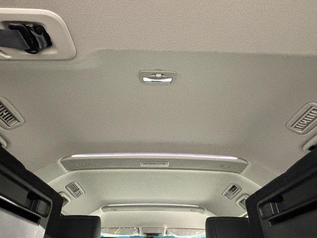 デリカＤ：５ シャモニー　シャモニーカスタム　ＡＬＰＩＮＥ　ＢＩＧ－Ｘ　１１インチ　ＩＰＦ　フロントグリルマーカーホワイト　４×４エンジニアリング　１７インチ　ＯＰＥＮ　ＣＯＵＮＴＲＹ　Ａ／ＴＩＩＩ　ＪＡＯＳ　マッドガード（31枚目）