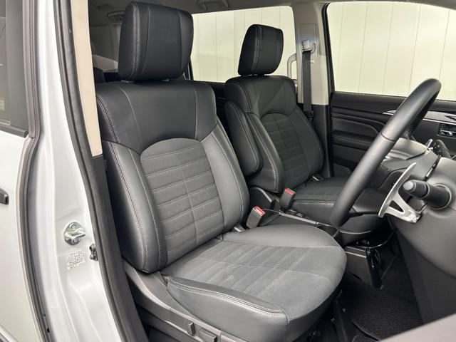 デリカＤ：５ シャモニー　シャモニーカスタム　ＡＬＰＩＮＥ　ＢＩＧ－Ｘ　１１インチ　ＩＰＦ　フロントグリルマーカーホワイト　４×４エンジニアリング　１７インチ　ＯＰＥＮ　ＣＯＵＮＴＲＹ　Ａ／ＴＩＩＩ　ＪＡＯＳ　マッドガード（35枚目）