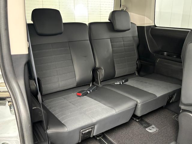 デリカＤ：５ シャモニー　シャモニーカスタム　ＡＬＰＩＮＥ　ＢＩＧ－Ｘ　１１インチ　ＩＰＦ　フロントグリルマーカーホワイト　４×４エンジニアリング　１７インチ　ＯＰＥＮ　ＣＯＵＮＴＲＹ　Ａ／ＴＩＩＩ　ＪＡＯＳ　マッドガード（38枚目）