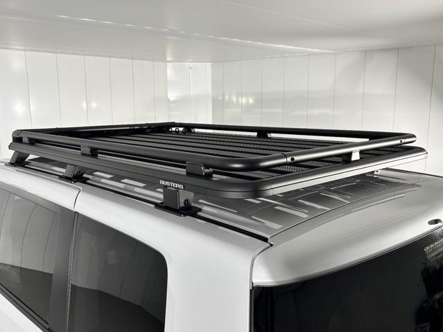 デリカＤ：５ ブラックエディション　ブラックエディションカスタム　ＡＬＰＩＮＥ　ＢＩＧ－Ｘ　１１インチ　ＢＵＳＴＥＲＳ２０８０ＨＤ／改　ＲＡＹＳ　Ｍ８　ｘＢ　ｅｄｉｔｉｏｎ　１６インチ　ＪＡＯＳ　マッドガードＩＩＩ（15枚目）