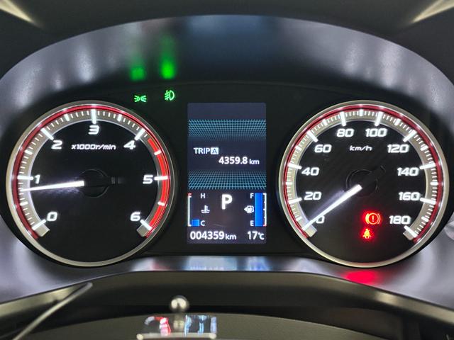 デリカＤ：５ ブラックエディション　ブラックエディションカスタム　ＡＬＰＩＮＥ　ＢＩＧ－Ｘ　１１インチ　ＢＵＳＴＥＲＳ２０８０ＨＤ／改　ＲＡＹＳ　Ｍ８　ｘＢ　ｅｄｉｔｉｏｎ　１６インチ　ＪＡＯＳ　マッドガードＩＩＩ（23枚目）