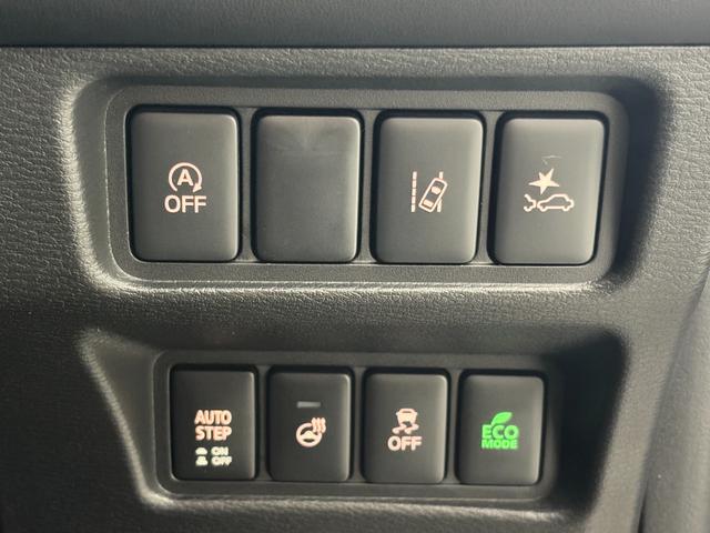 デリカＤ：５ ブラックエディション　ブラックエディションカスタム　ＡＬＰＩＮＥ　ＢＩＧ－Ｘ　１１インチ　ＢＵＳＴＥＲＳ２０８０ＨＤ／改　ＲＡＹＳ　Ｍ８　ｘＢ　ｅｄｉｔｉｏｎ　１６インチ　ＪＡＯＳ　マッドガードＩＩＩ（35枚目）