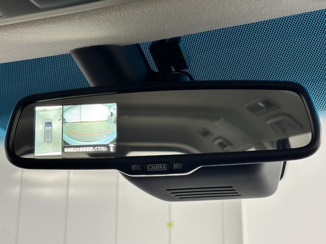 デリカＤ：５ ブラックエディション　ブラックエディションカスタム　ＡＬＰＩＮＥ　ＢＩＧ－Ｘ　１１インチ　ＢＵＳＴＥＲＳ２０８０ＨＤ／改　ＲＡＹＳ　Ｍ８　ｘＢ　ｅｄｉｔｉｏｎ　１６インチ　ＪＡＯＳ　マッドガードＩＩＩ（36枚目）