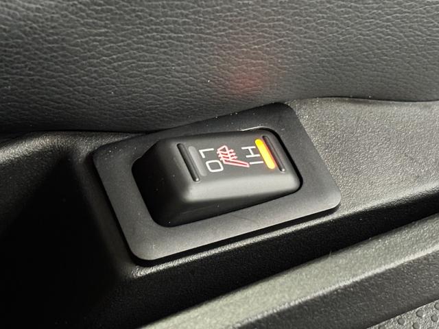 デリカＤ：５ ブラックエディション　ブラックエディションカスタム　ＡＬＰＩＮＥ　ＢＩＧ－Ｘ　１１インチ　ＢＵＳＴＥＲＳ２０８０ＨＤ／改　ＲＡＹＳ　Ｍ８　ｘＢ　ｅｄｉｔｉｏｎ　１６インチ　ＪＡＯＳ　マッドガードＩＩＩ（37枚目）