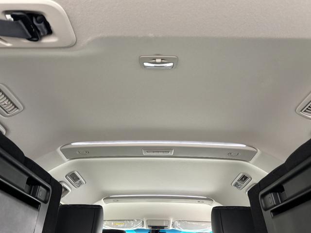 デリカＤ：５ ブラックエディション　ブラックエディションカスタム　ＡＬＰＩＮＥ　ＢＩＧ－Ｘ　１１インチ　ＢＵＳＴＥＲＳ２０８０ＨＤ／改　ＲＡＹＳ　Ｍ８　ｘＢ　ｅｄｉｔｉｏｎ　１６インチ　ＪＡＯＳ　マッドガードＩＩＩ（39枚目）