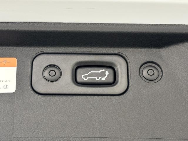 デリカＤ：５ ブラックエディション　ブラックエディションカスタム　ＡＬＰＩＮＥ　ＢＩＧ－Ｘ　１１インチ　ＢＵＳＴＥＲＳ２０８０ＨＤ／改　ＲＡＹＳ　Ｍ８　ｘＢ　ｅｄｉｔｉｏｎ　１６インチ　ＪＡＯＳ　マッドガードＩＩＩ（41枚目）