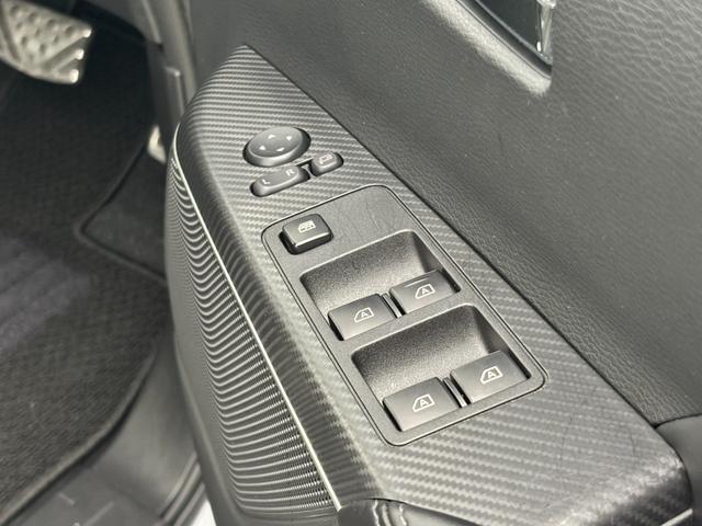 デリカＤ：５ ブラックエディション　ブラックエディションカスタム　ＡＬＰＩＮＥ　ＢＩＧ－Ｘ　１１インチ　ＢＵＳＴＥＲＳ２０８０ＨＤ／改　ＲＡＹＳ　Ｍ８　ｘＢ　ｅｄｉｔｉｏｎ　１６インチ　ＪＡＯＳ　マッドガードＩＩＩ（42枚目）